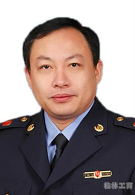 曾小林