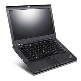 联想thinkpad t430s(2352a32)