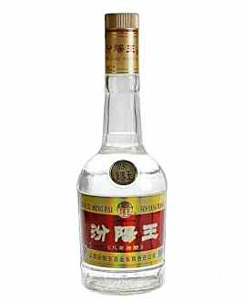 汾阳王酒