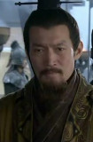 新三国的程昱