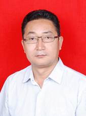 王永云,男,现任云南省昆明市禄劝县政协副主席.