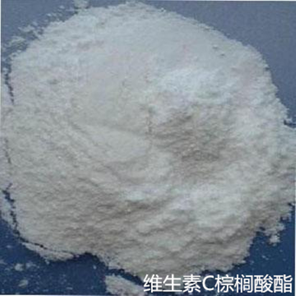 如对稳定豆油,棉籽油,棕榈油,不饱和脂肪及氢化植物油有显著效果.
