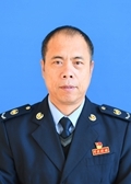 1997年06月加入中国共产党,中央电大法学专业毕业,大学本科学历
