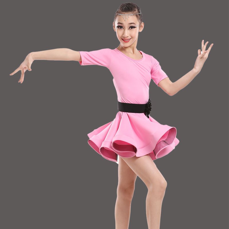舞蹈服