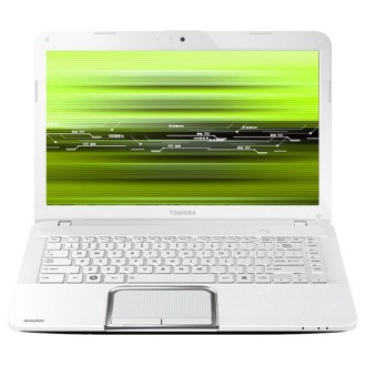 东芝l800-s17w