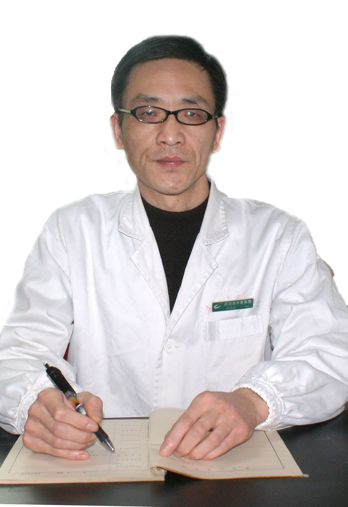 具有丰富的推拿科疾病诊断及治疗经验,对颈椎病,肩周炎及腰椎间盘突出