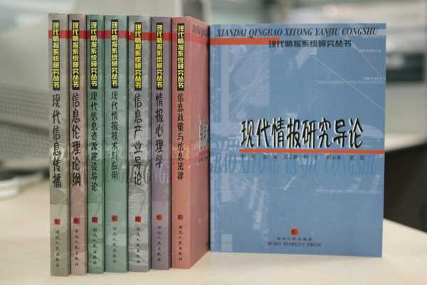 科技进步与对策刊号(科技进步与对策是c刊吗)