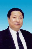 1980年11月-1983年6月桦南县团委干事,政研室干事,团县委书记.