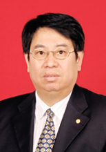 薛建兴
