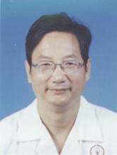 李剑琴