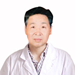 郭松森