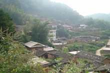 云美村(福建省永春县东平镇下辖村)_百度百科