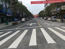 株潭镇图册_百度百科