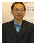 刘子建