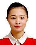 吕小蕾