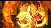 强化梦比姆爆裂
