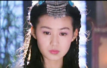 完颜萍