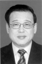 张平,男,汉族,河北省深泽县人,1956年2月生,1979年6月入党,1972年12