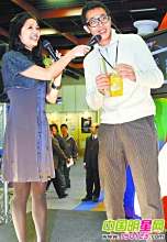 张沁妍图册_百度百科