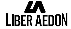 liber是什么意思,朱砂痣是什么意思 liber aedon
