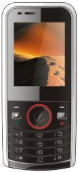 zte f103