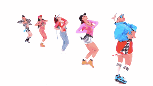 500_281gif 动态图 动图