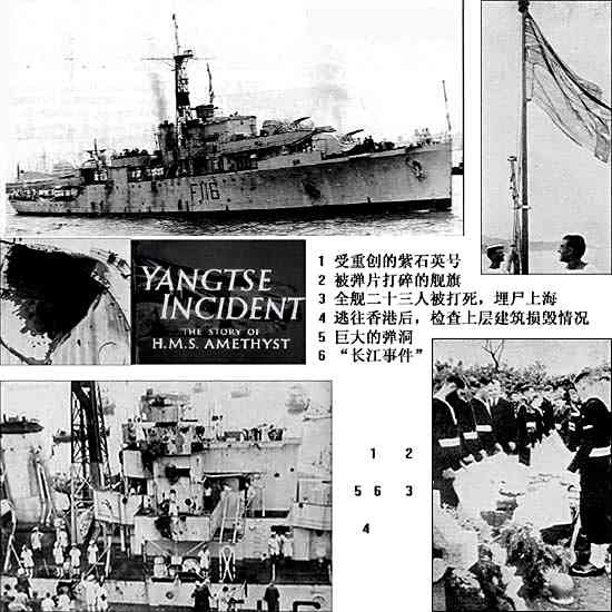 1955年被授予少将军衔,曾荣获二级独立自由勋章,一级解放勋章和一级