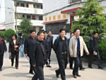 词条图片