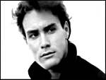 李国豪brandon lee