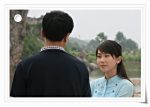 《再婚劫》剧照
