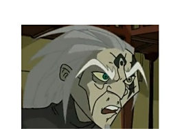 刀龙