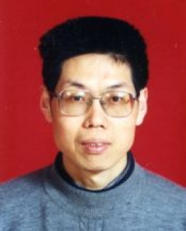 殷志敏(南京师范大学生命科学学院副院长)