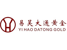 北京易昊大通黄金有限公司