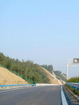 路口镇(湖北省崇阳县路口镇)