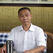 刘汶德
