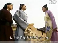 忠勇小状元