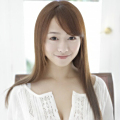 白石结杏