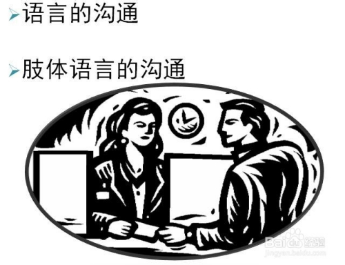 【人与人沟通#管理中的沟通】