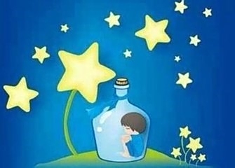 自闭症8大症状表现