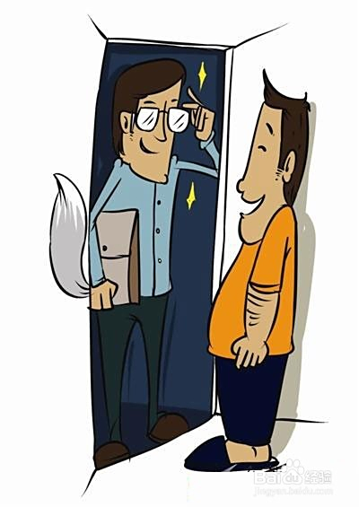 >> 文章内容 >> 不要给陌生人进家作文 不要给陌生人开门答:今天,小明