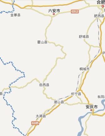 其他2条回答 2012-01-19 21:30 fuguangzhu|七级 从合肥上国道206
