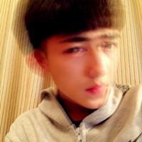 扣扣男生头像多个,同一个人
