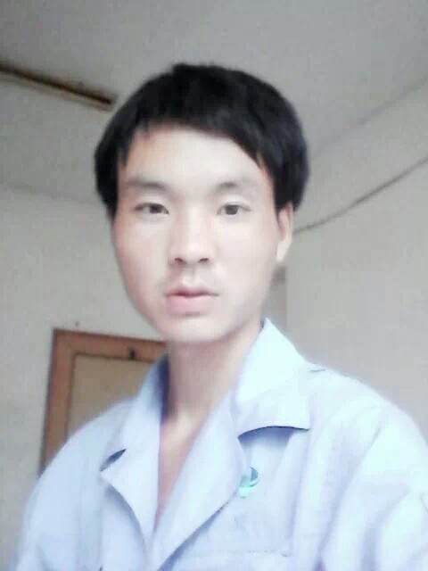 男人的阴痉是什么样的?(真人)