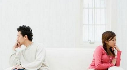 吵架了,女人用什么方法哄有效?
