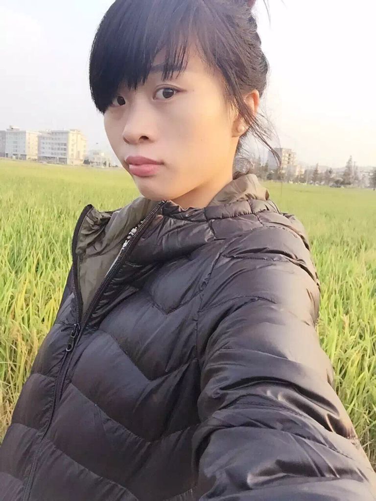24岁女孩子每天做噩梦怎么办?已经持续了快两个月了.