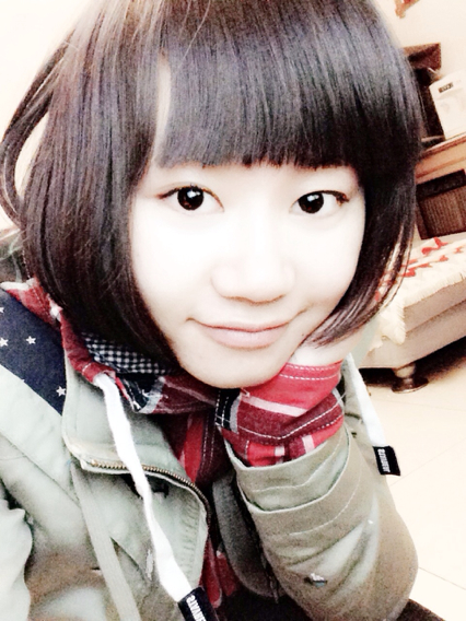 23岁的女孩,心里年龄小很幼稚.会有男生喜欢么.找老婆