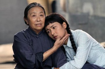 张少华演的有哪些电视剧?