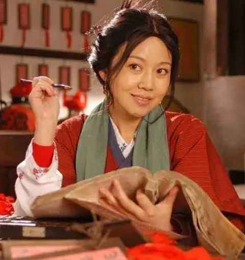 《武林外传》中闫妮饰演的佟掌柜有哪些经典语录?