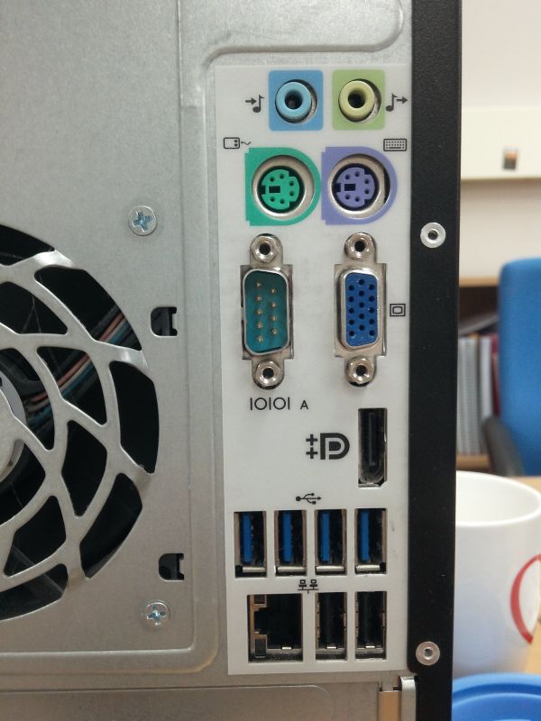 ioioi是什么接口(ioioi接口能接VGA)