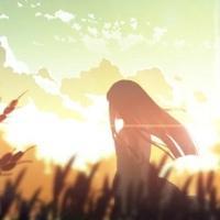 求女头像,适合初中生的
